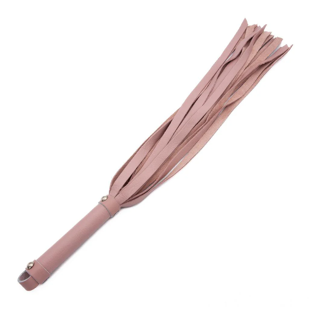 Stupid Cute Flogger - Image 2