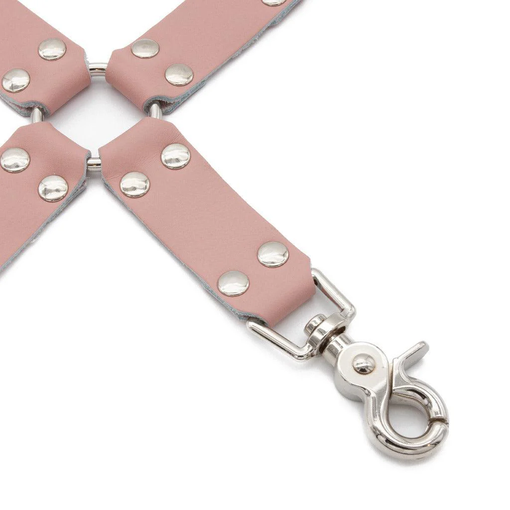 Stupid Cute Hog Tie - Image 3