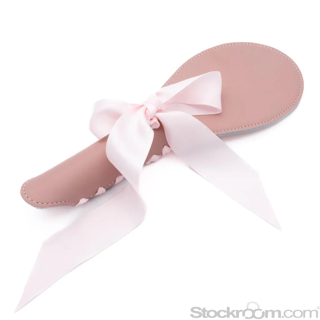 Stupid Cute Spanking Paddle - Image 2