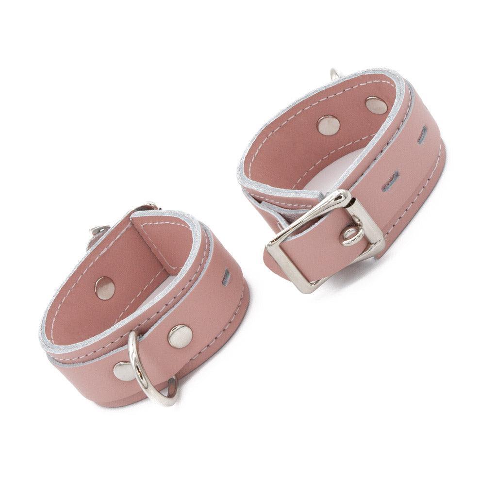 Stupid Cute Wrist Cuffs - Image 2