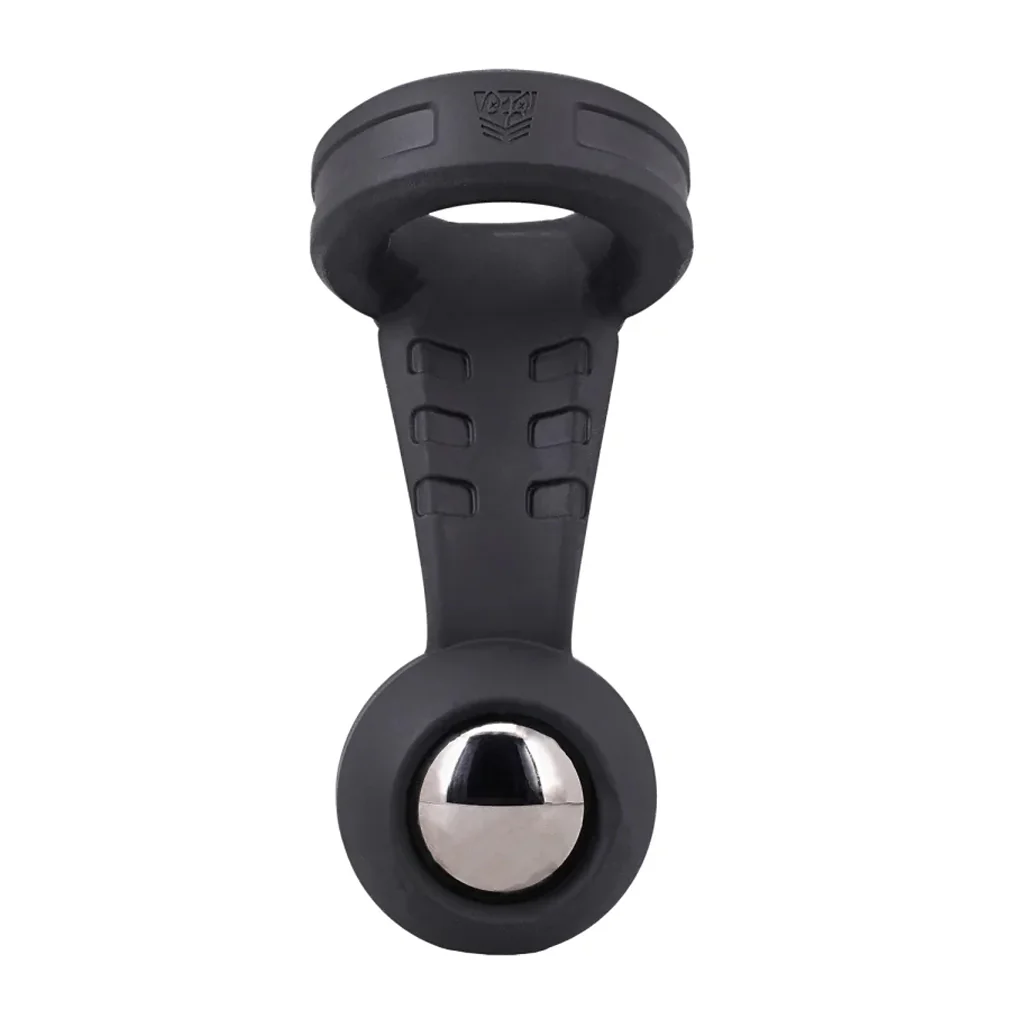 Swing N' Hang Ball Stretcher - Image 3