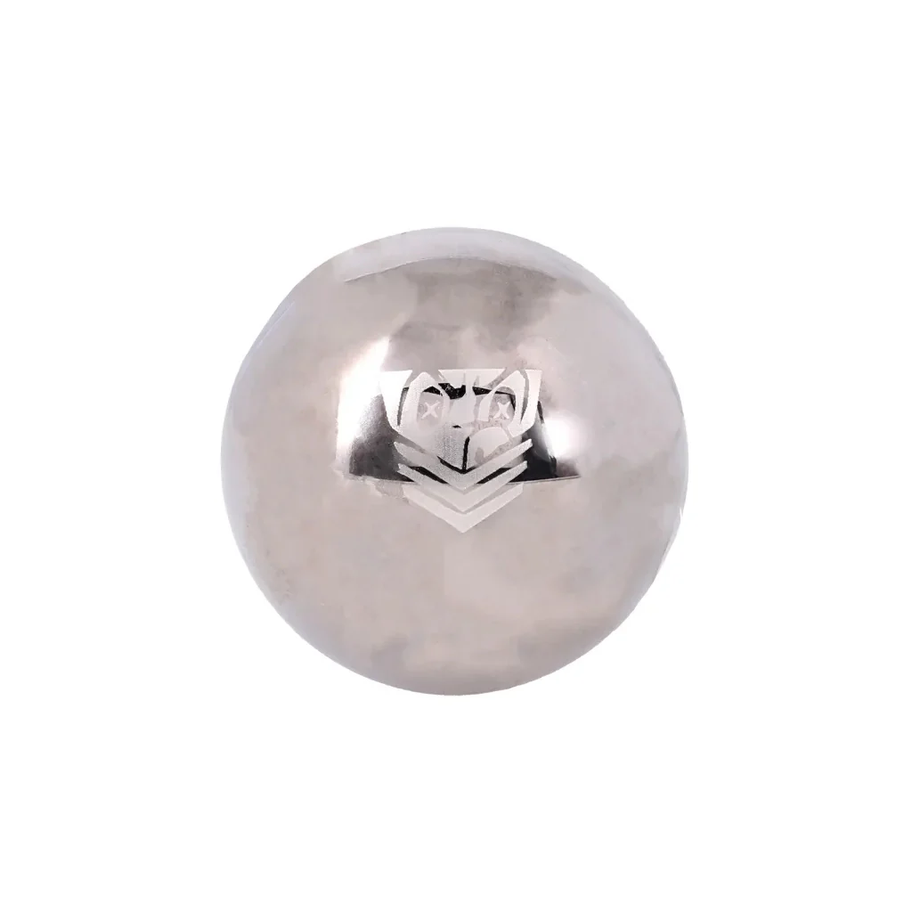 Swing N' Hang Ball Stretcher - Image 4