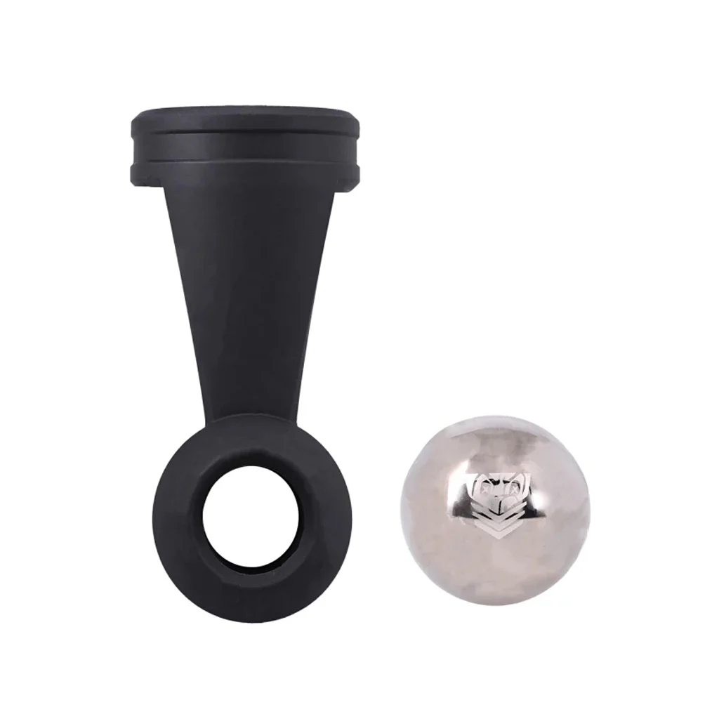 Swing N' Hang Ball Stretcher - Image 5