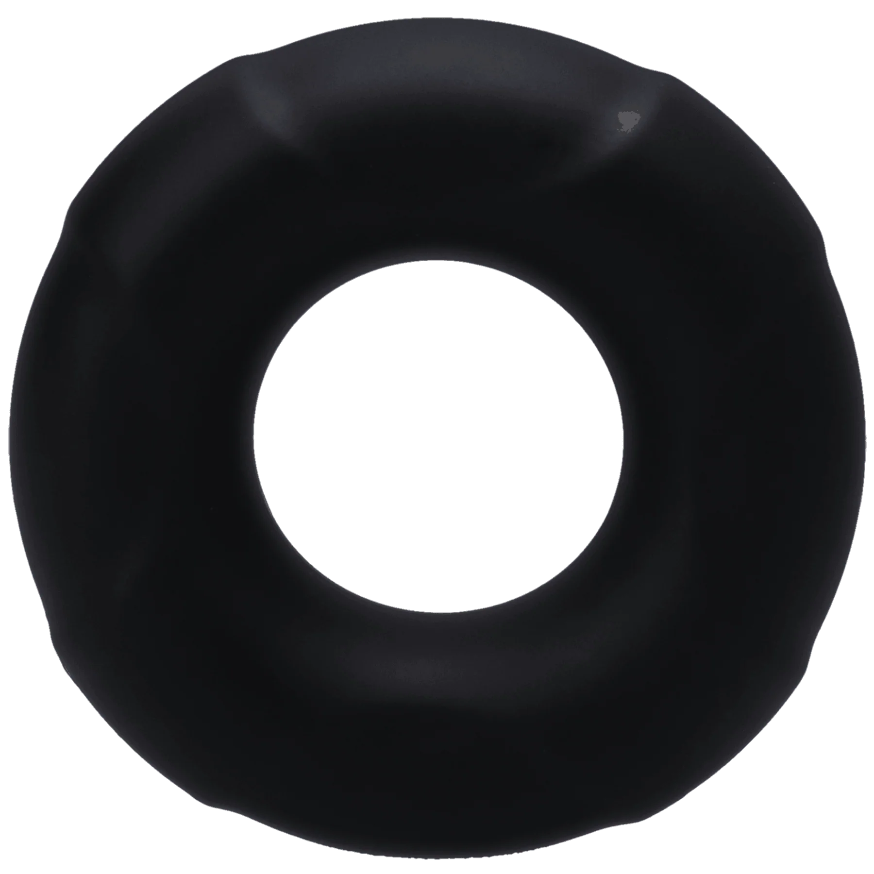 Tantus Buoy Silicone Cock Ring