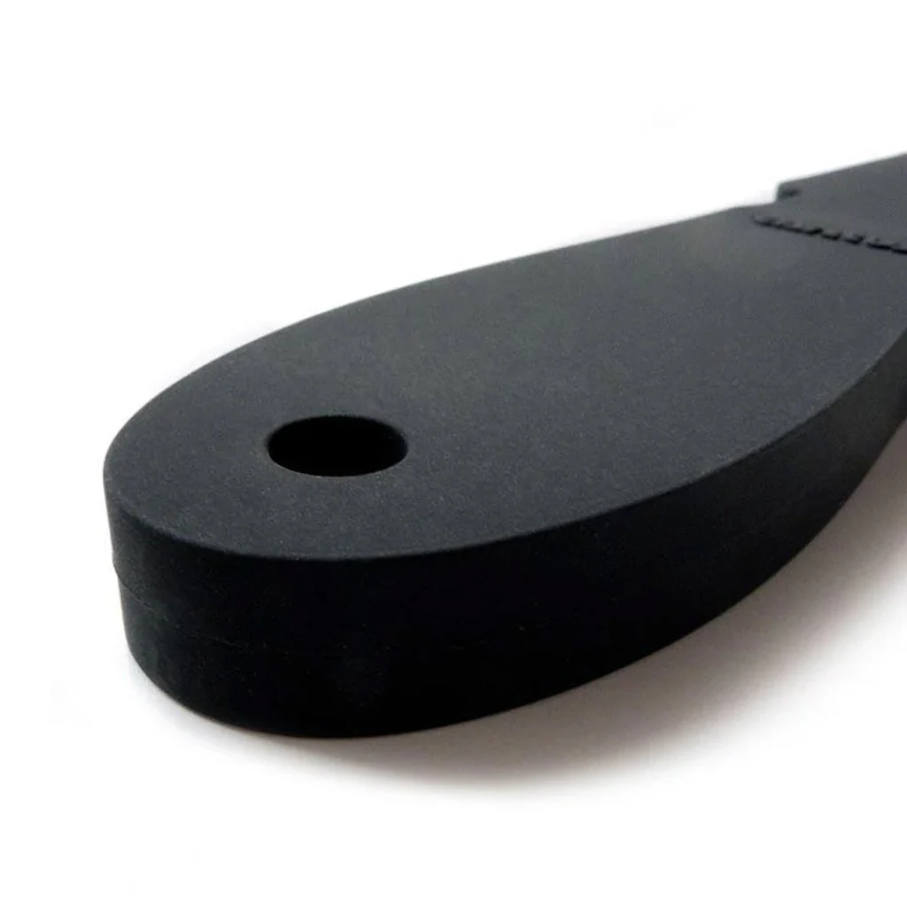 Tantus Paddle, Wham Bam - Image 2