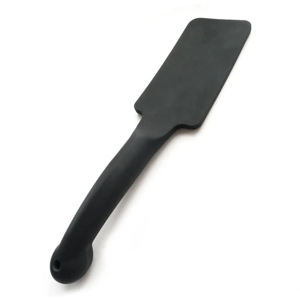 Tantus Plunge Paddle - Image 3