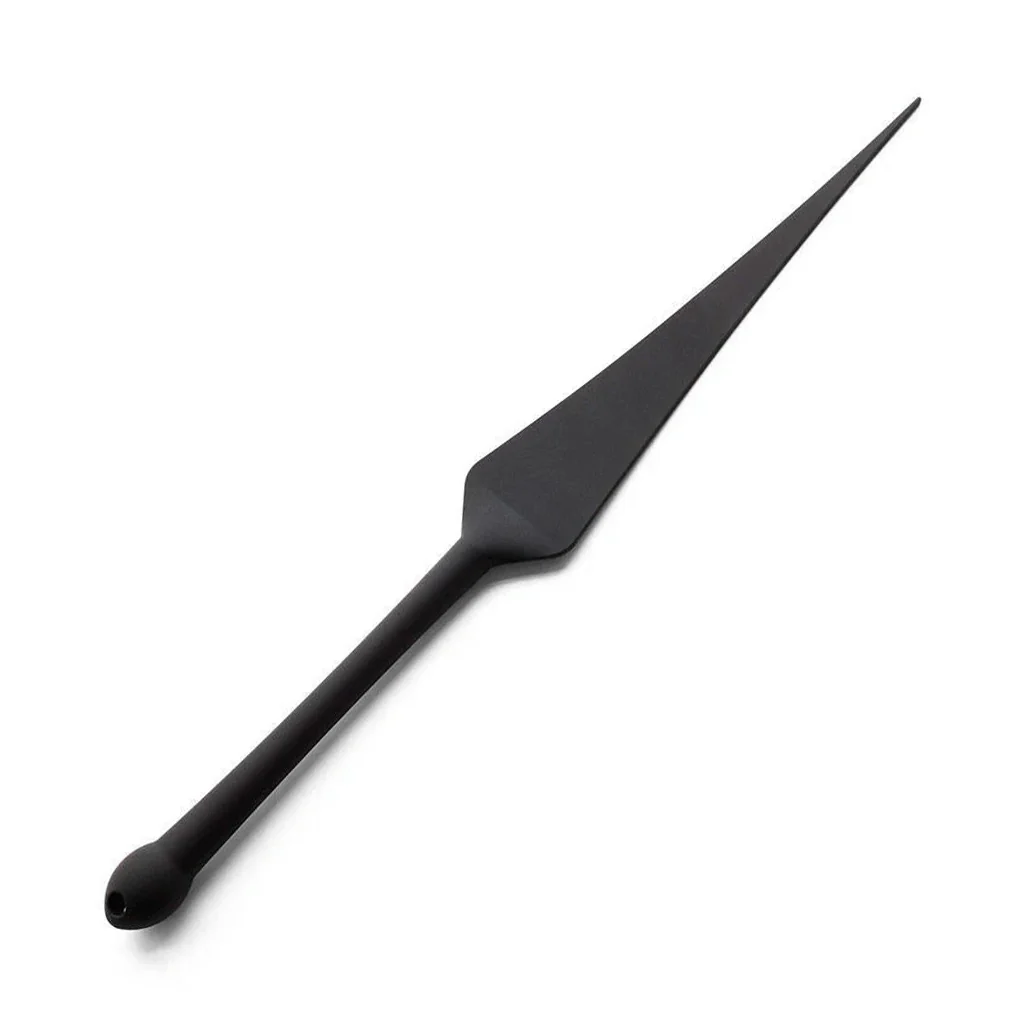 Tantus Silicone Dragon Tail