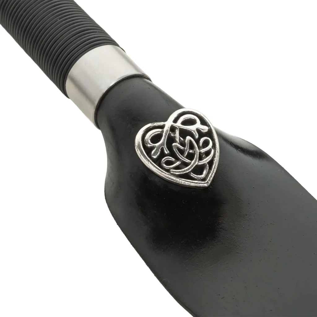 Tavi Slapper - Image 3
