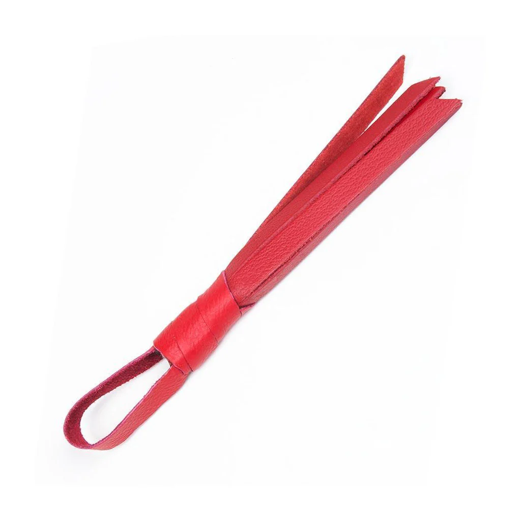 Teeny Weeny Flogger - Image 2