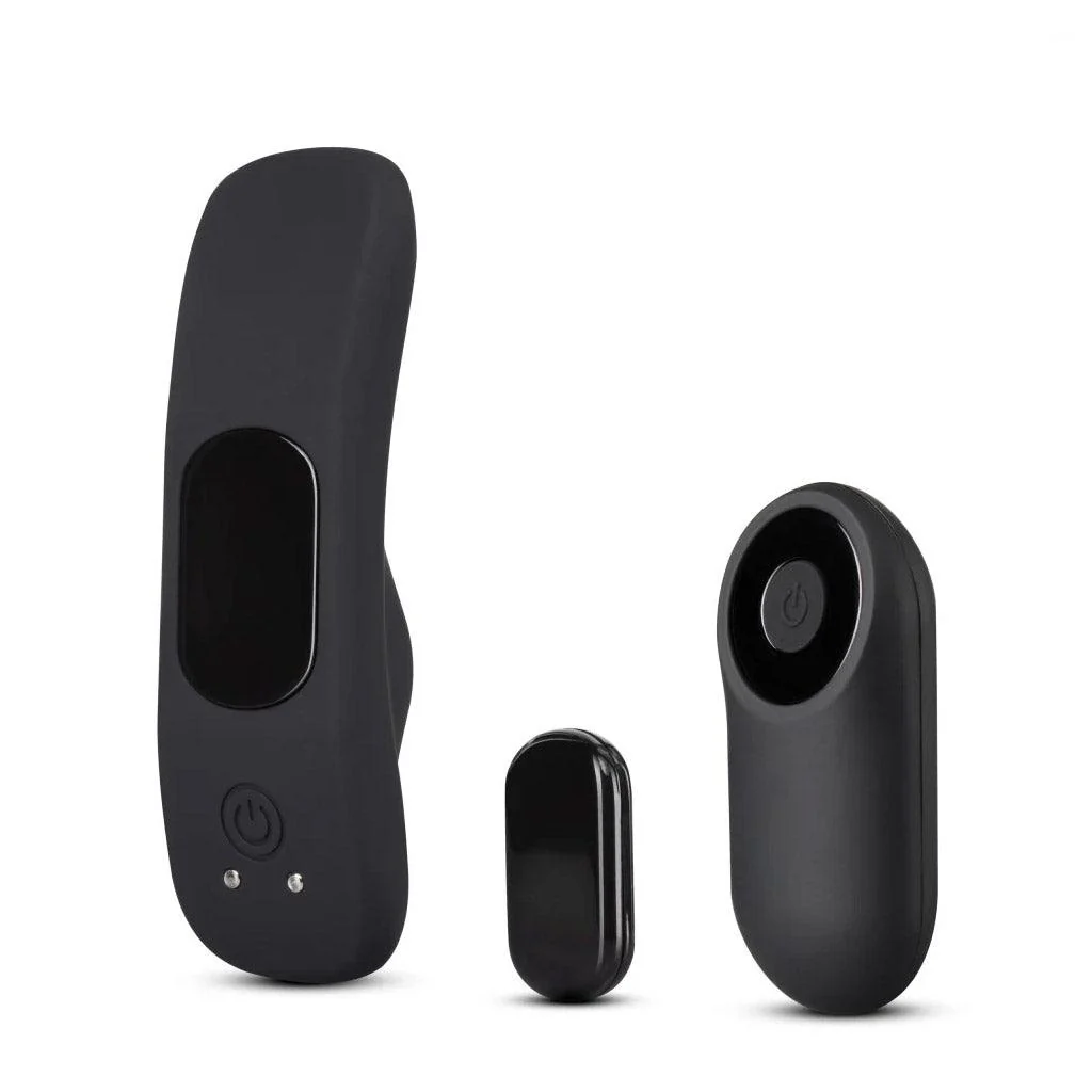 Temptasia Remote Controlled Panty Vibe - Image 2