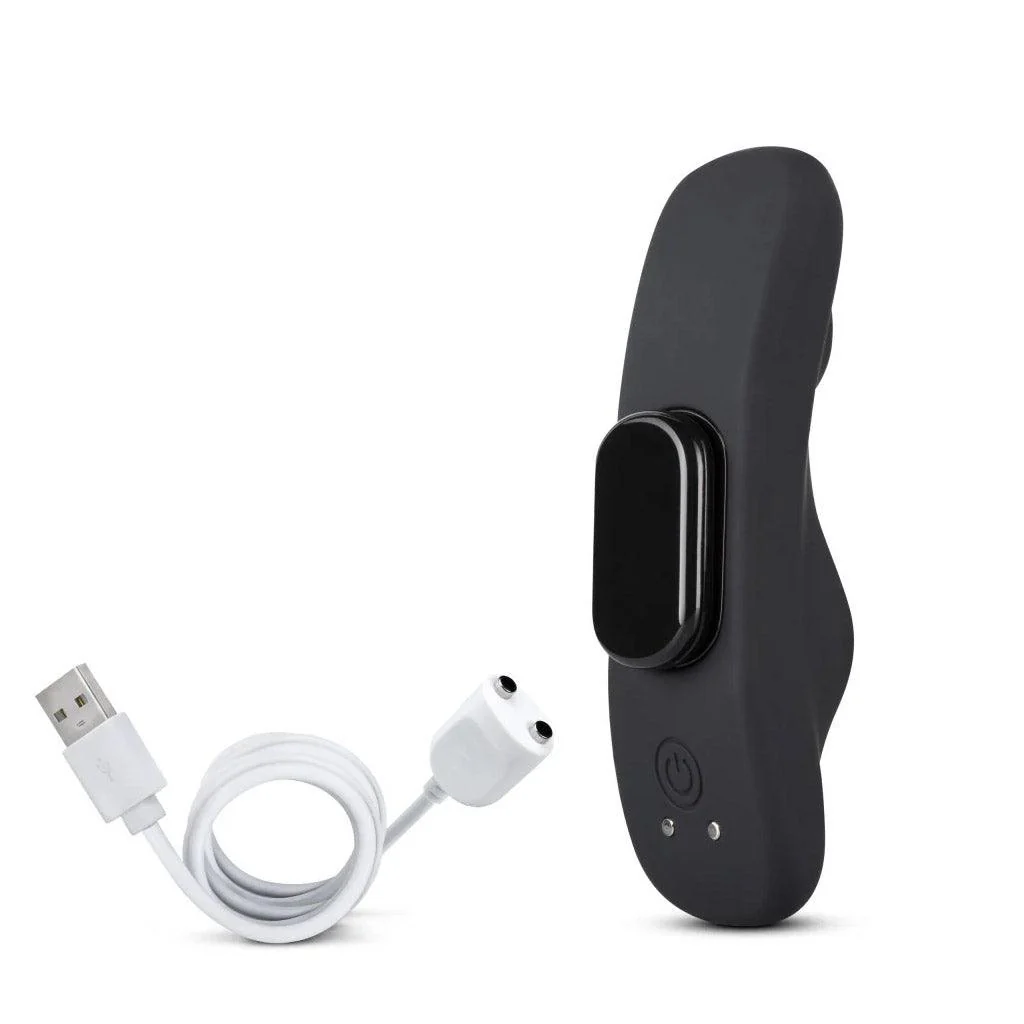 Temptasia Remote Controlled Panty Vibe - Image 3