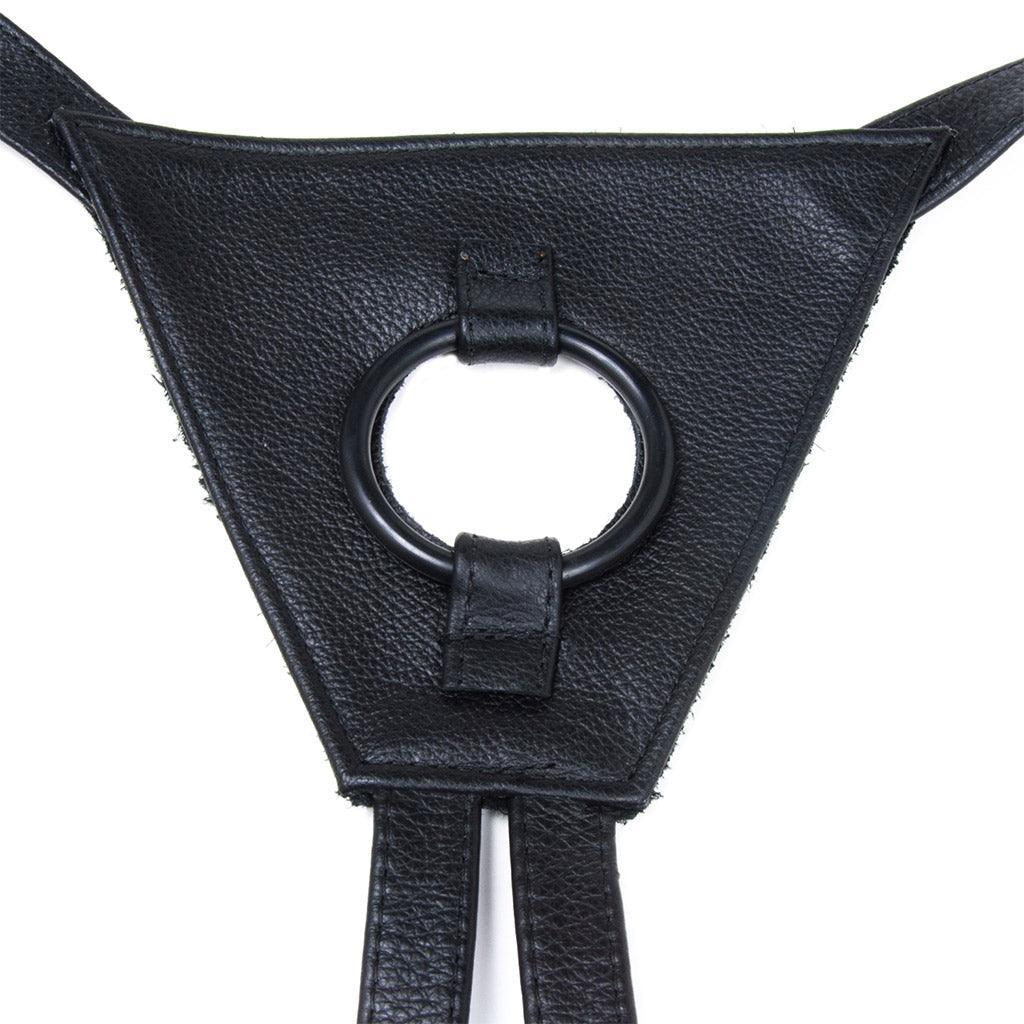 Texas Two-Strap Harness - Image 4