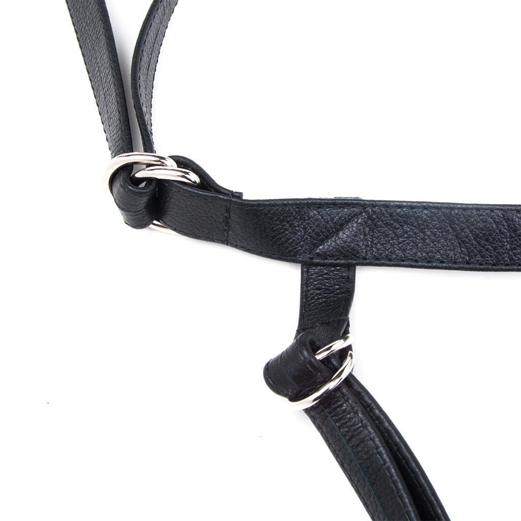 Texas Two-Strap Harness - Image 5