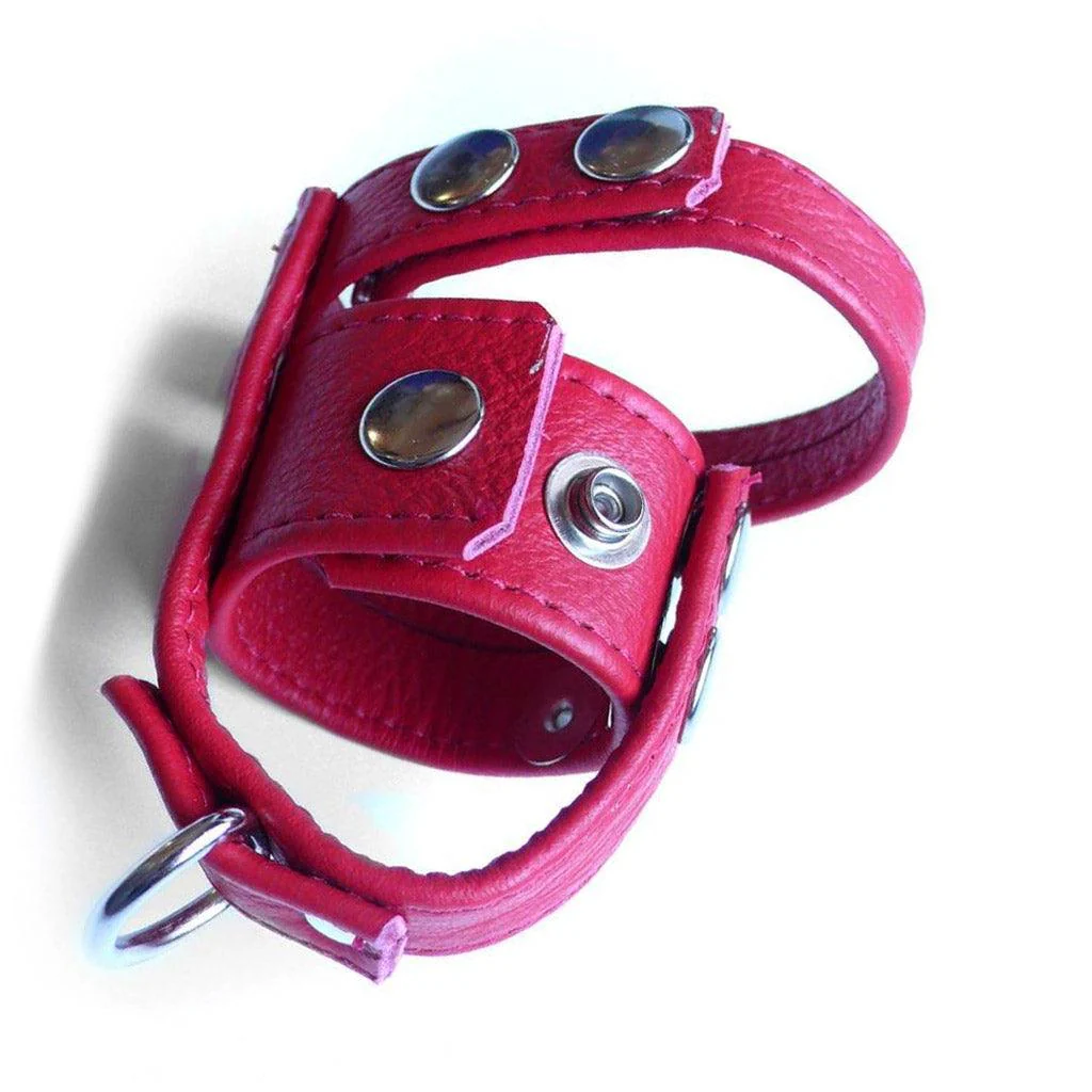 The Deluxe Erection Maker - Image 2