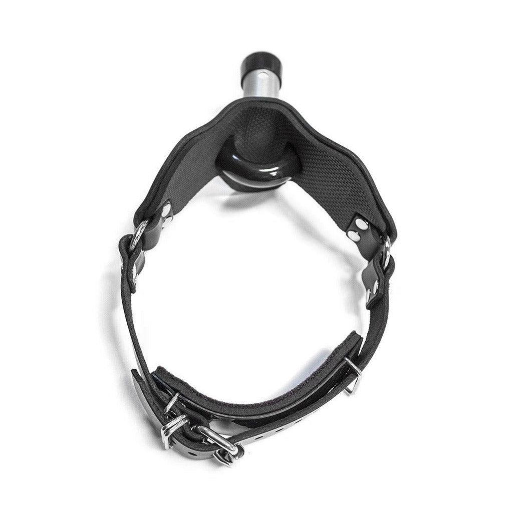 The "How May I Help You?" Gag, a.k.a. Humiliator Gag - Image 4