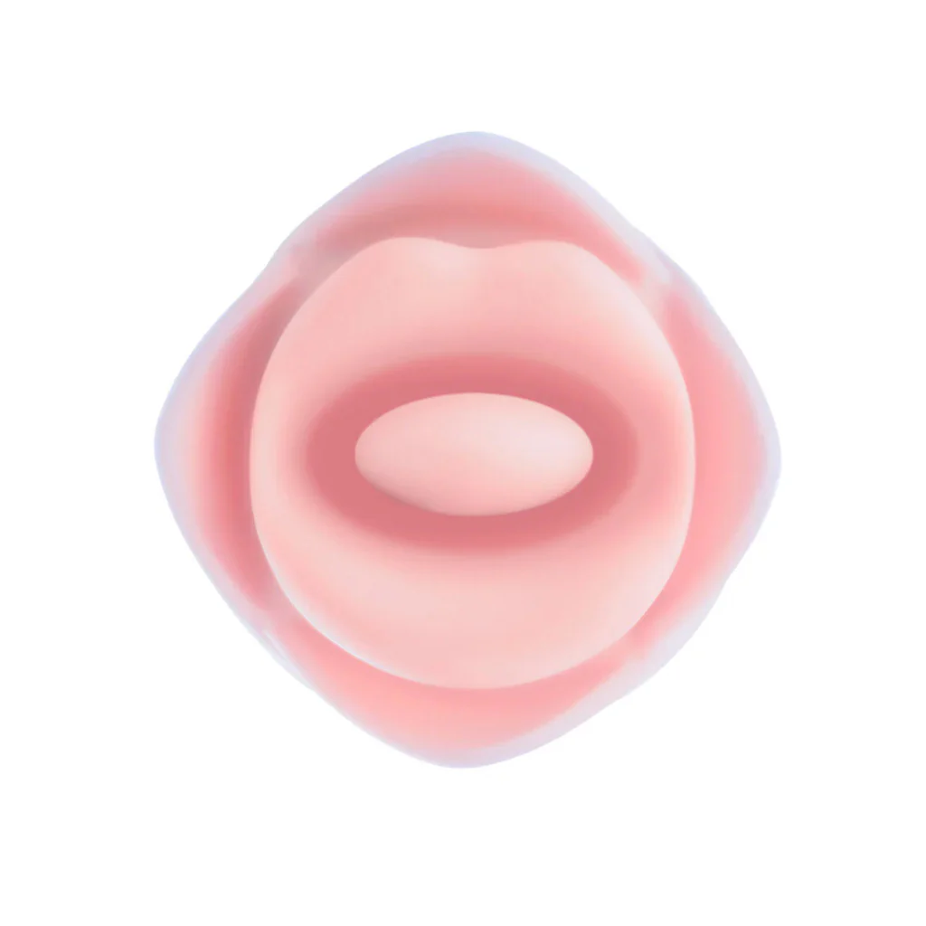 The Kissing Rose - Image 4