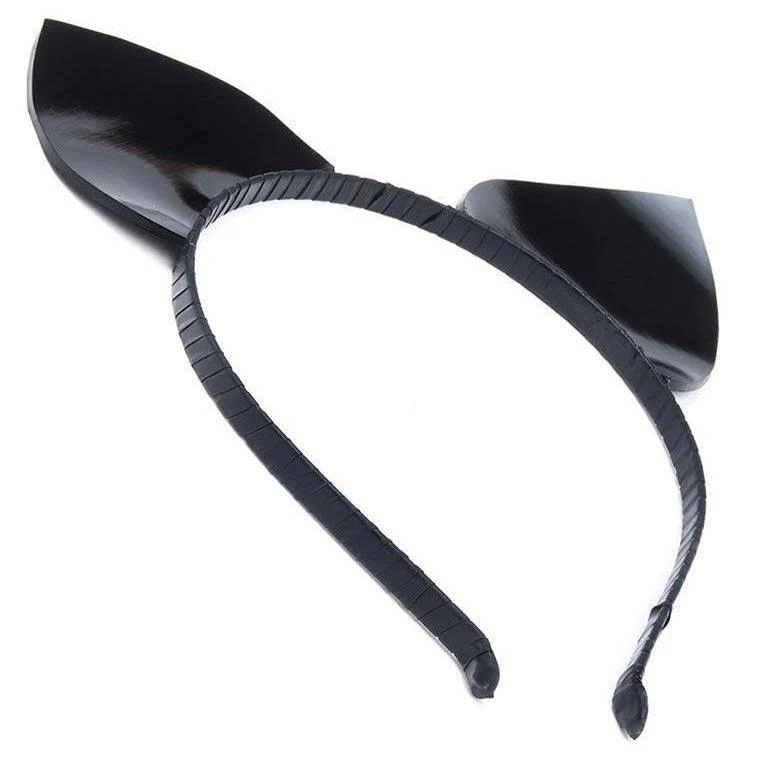 The Kitten Headband - Image 3