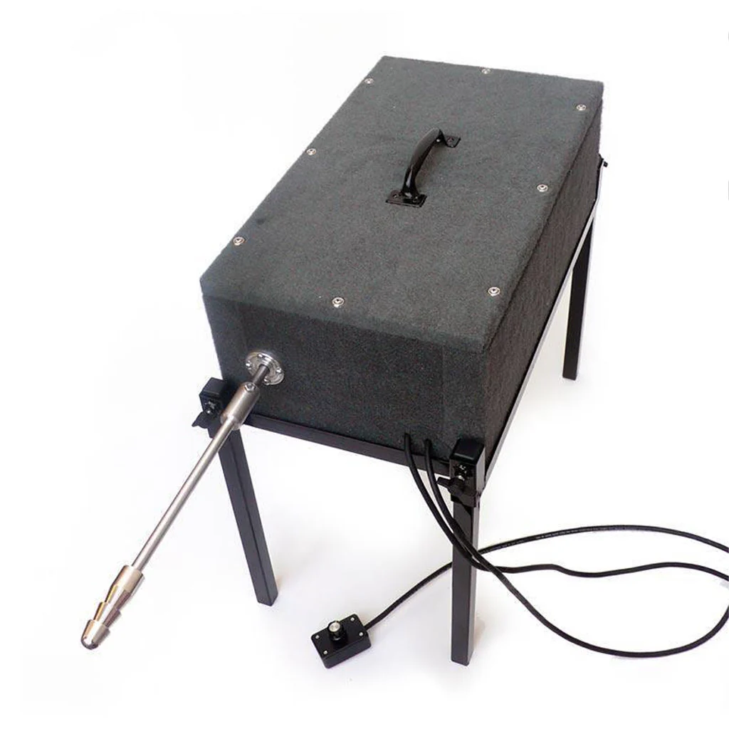 The Pleasure Box - Image 2