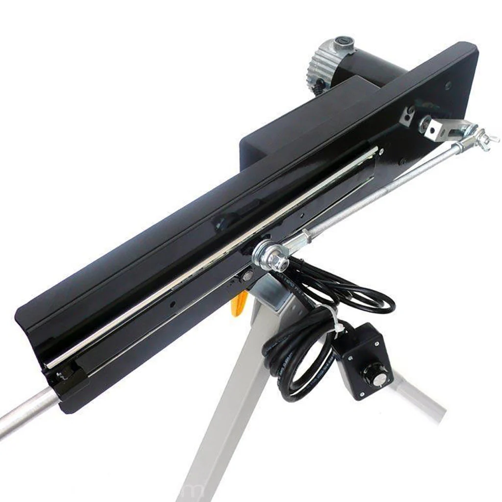 The Sharpshooter - Image 3