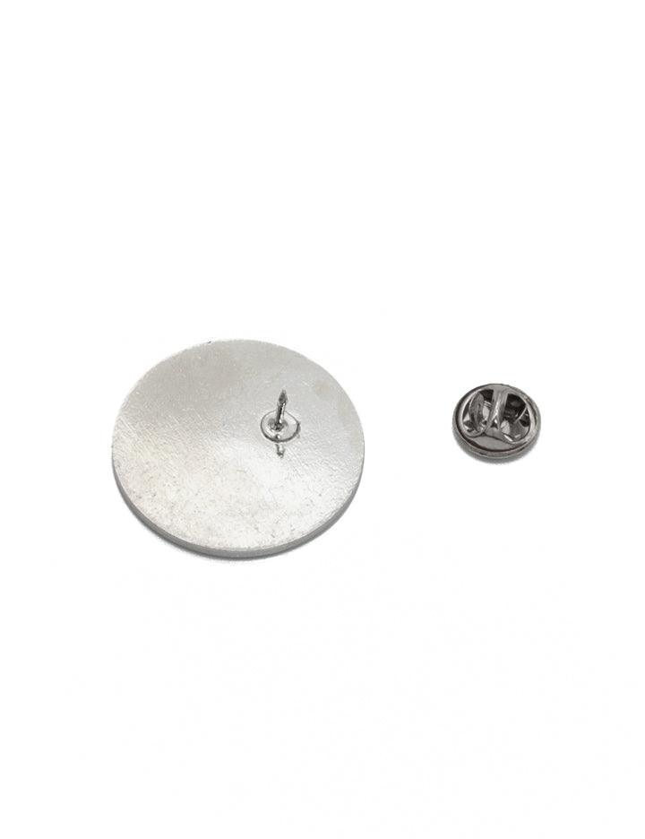 The Stockroom Enamel Pin - Image 2