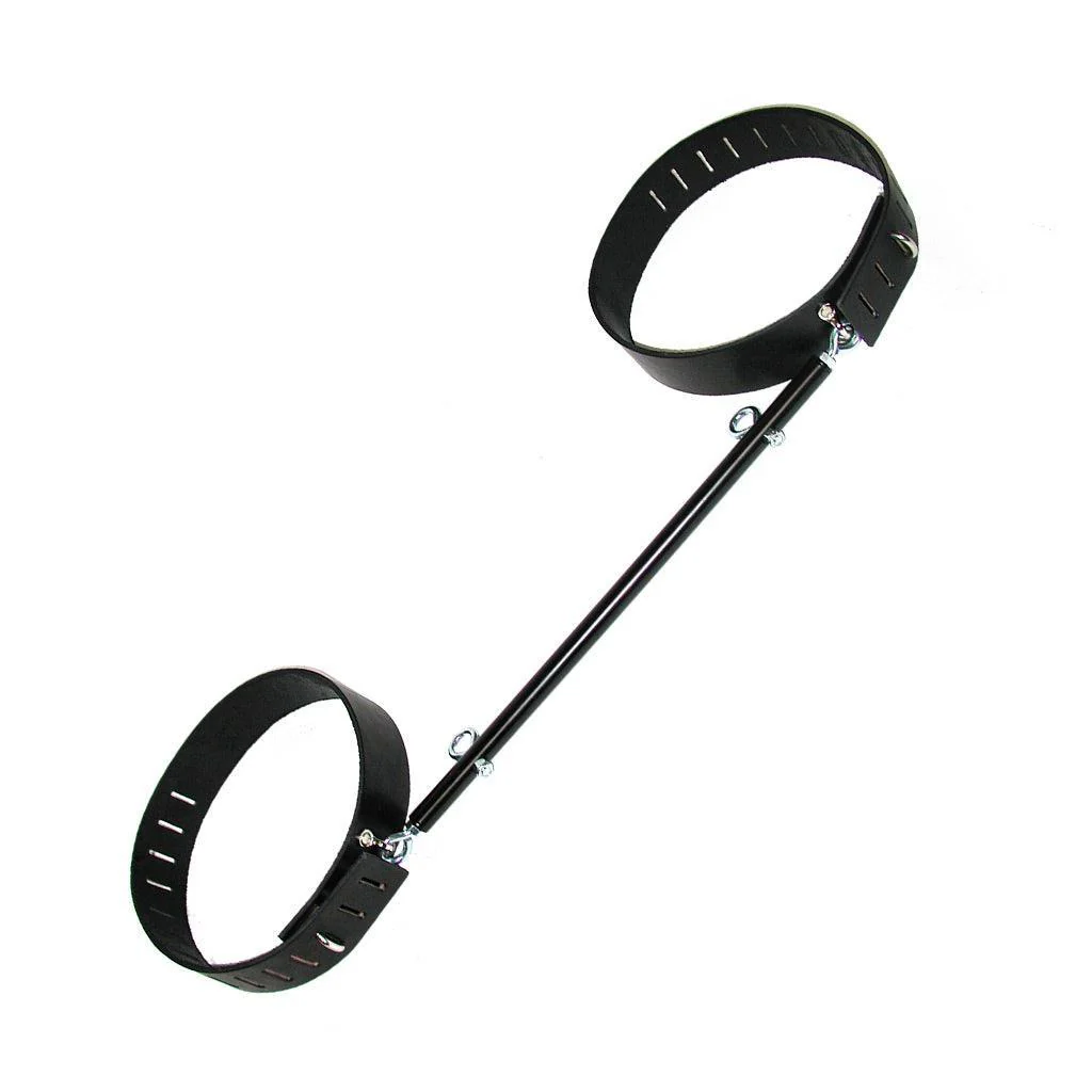 Thigh Spreader Bar
