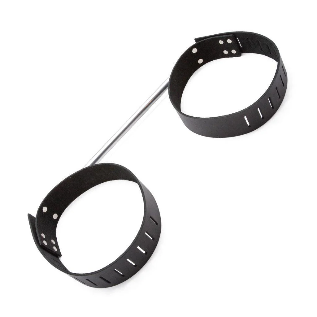 Thigh Spreader Bar - Image 3