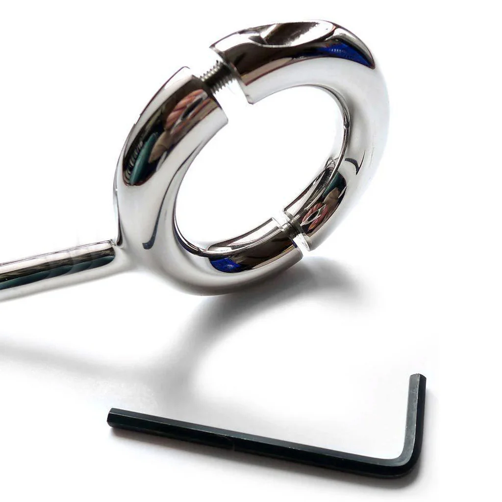 Trailer Hitch Jake Brake™ - Image 2