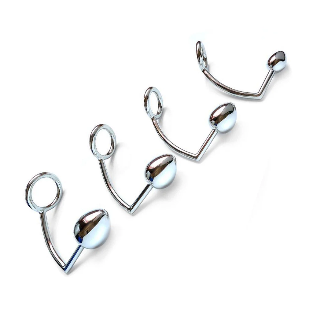Trailer Hitch Kingpin - Image 2