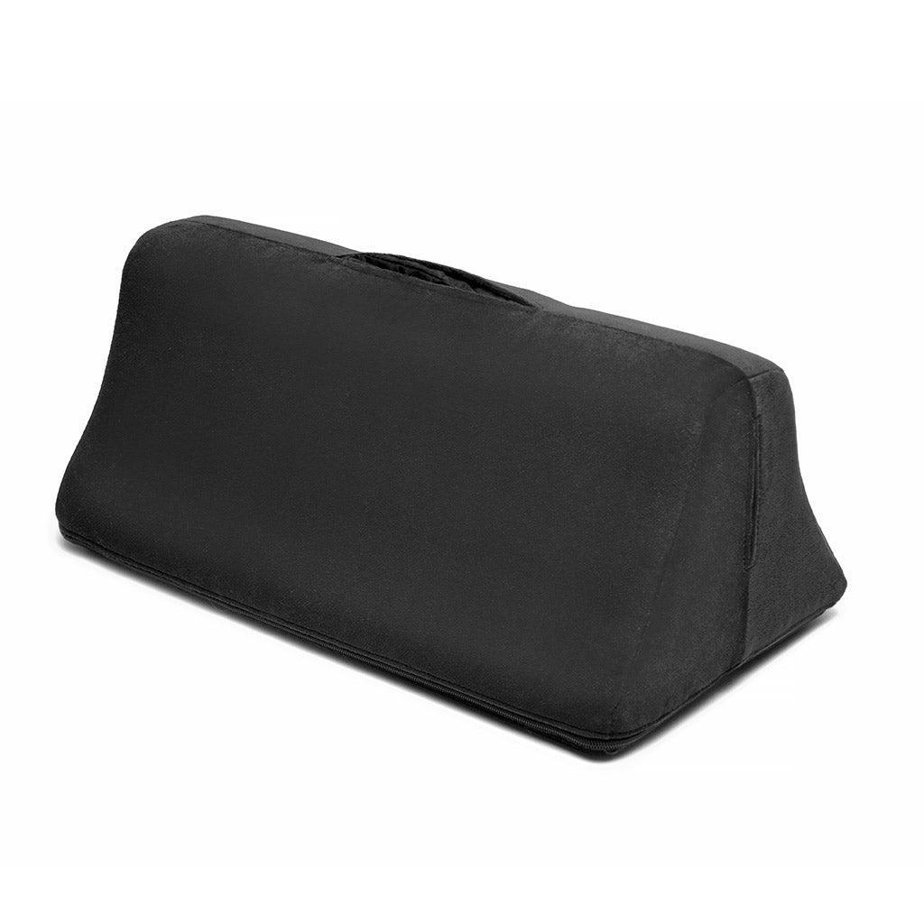 Tula Toy Mount - Image 3