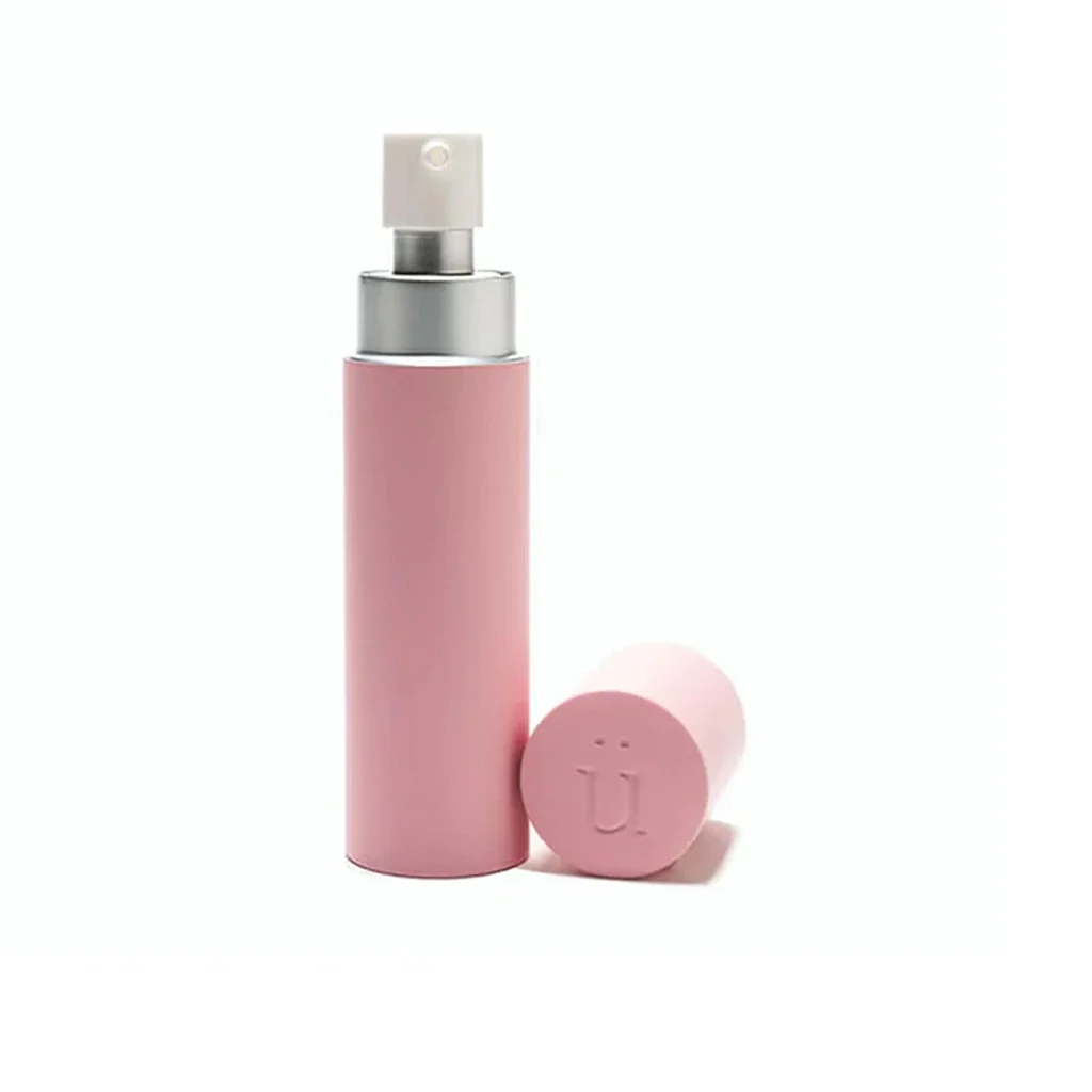 überlube Good-To-Go Traveler Silicone Based Lubricant - Image 2