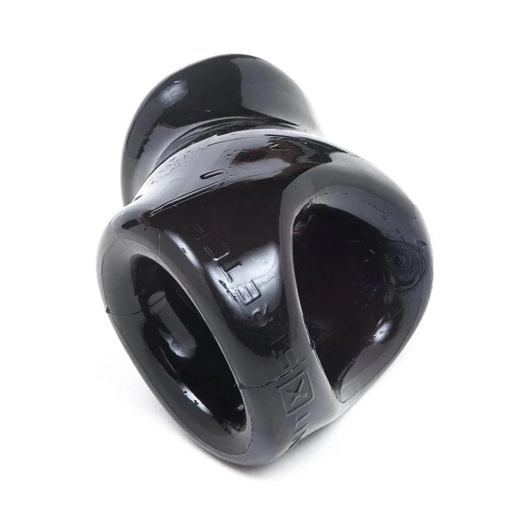 Oxballs Unit-X Stretch - Image 2