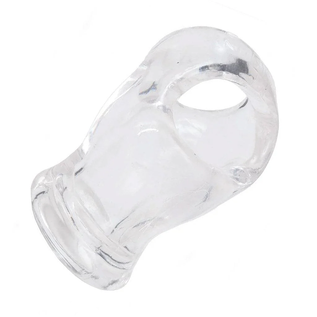 Oxballs Unit-X Stretch - Image 3