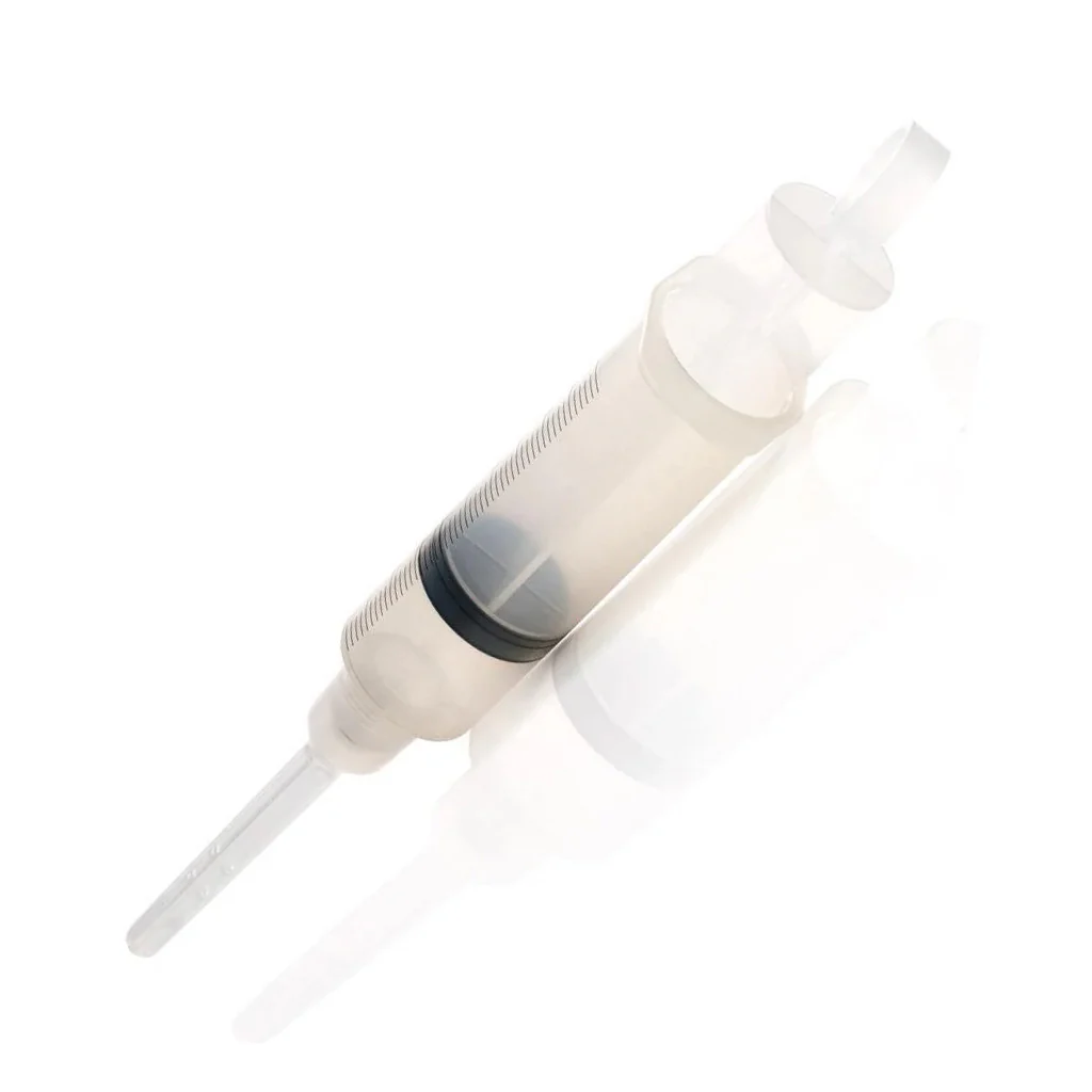 Universal Tube Cleaner by CalExotics