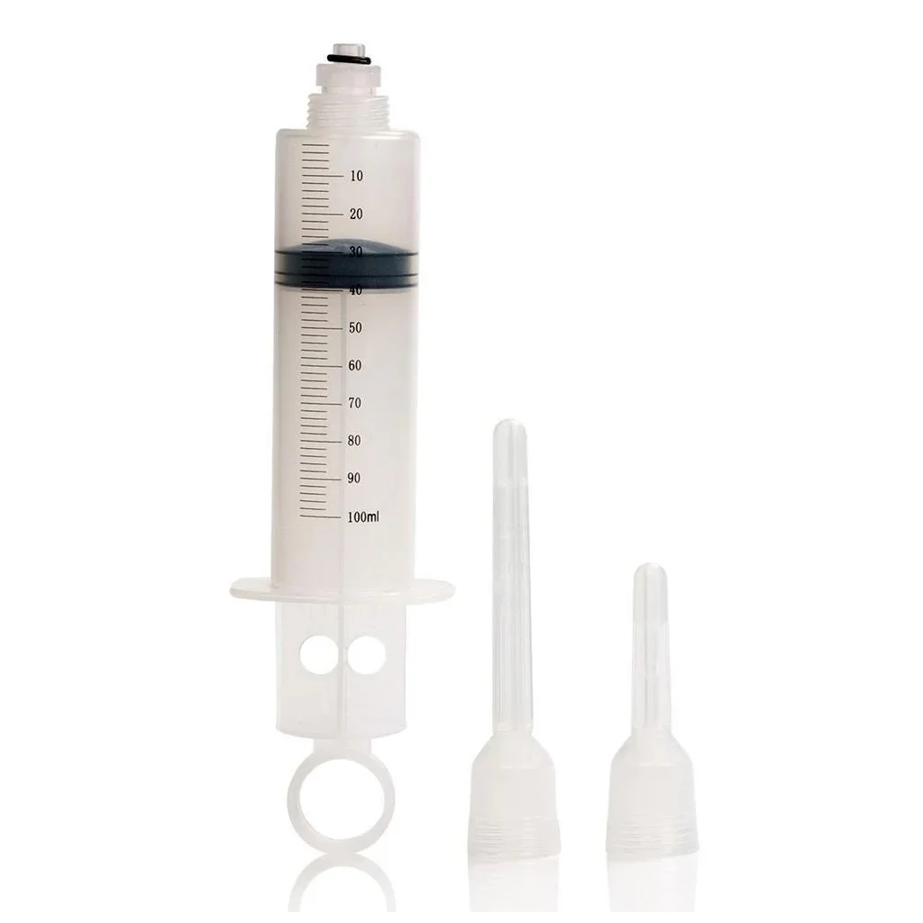 Universal Tube Cleaner by CalExotics - Image 2