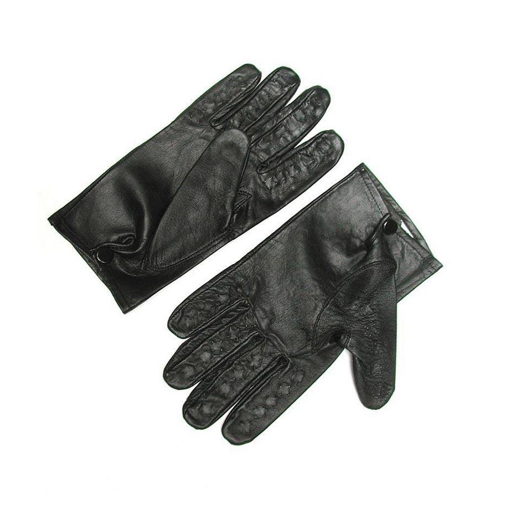 Vampire Gloves by Kinklab - Image 6