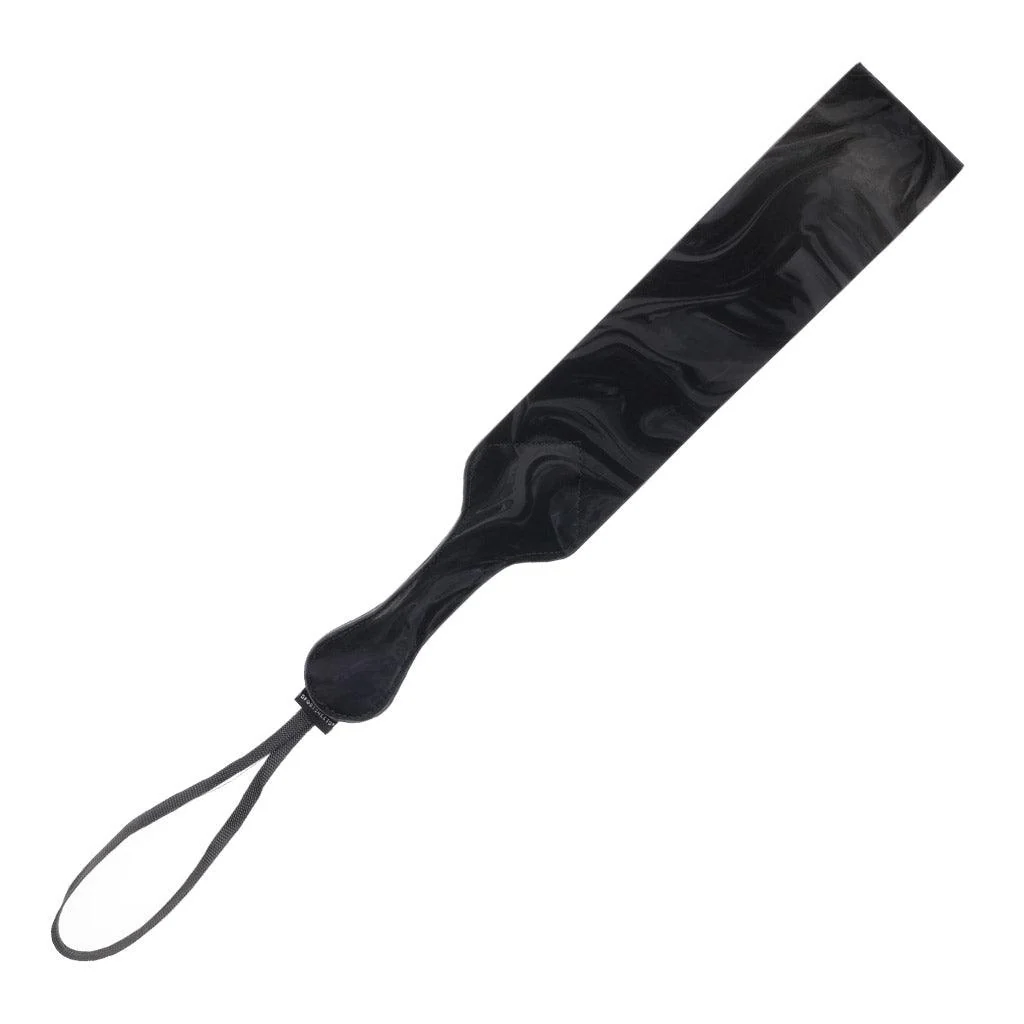 Velvet Noir Loop Paddle - Image 2