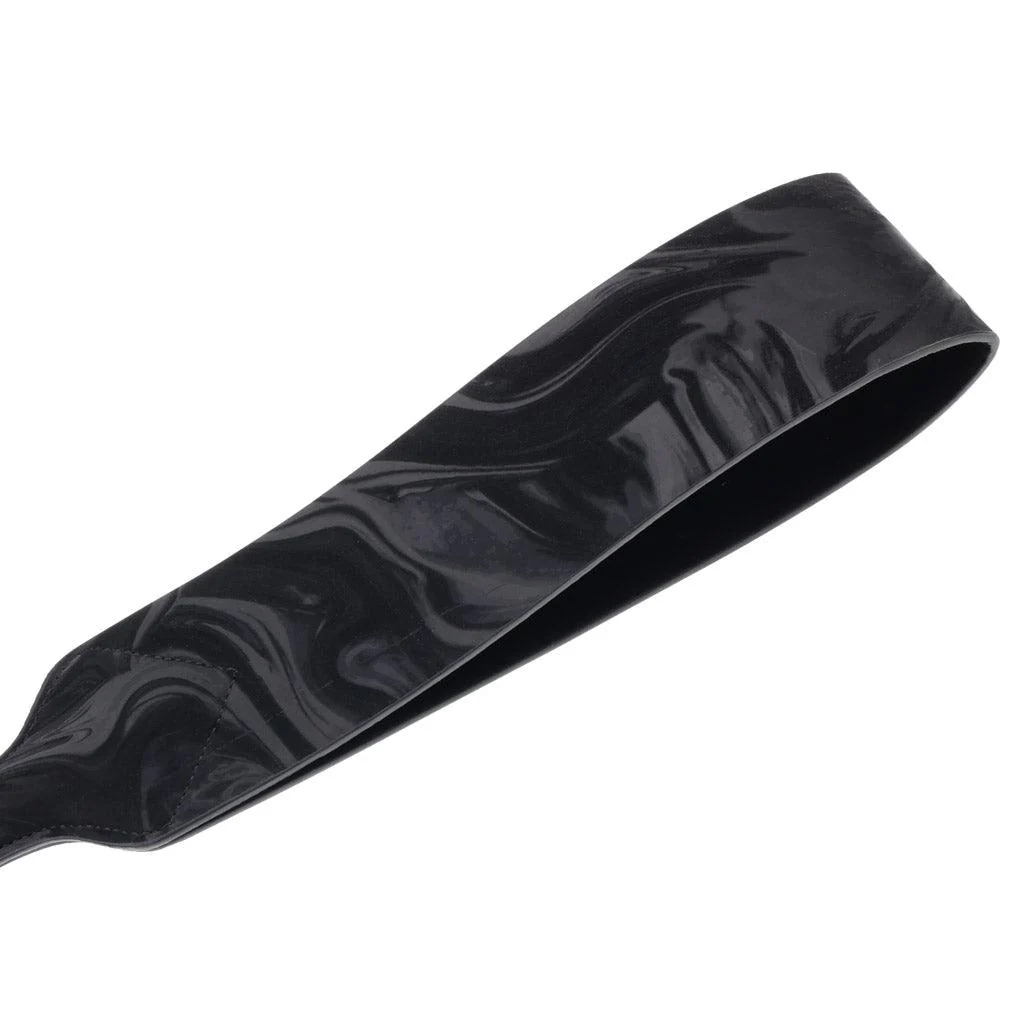 Velvet Noir Loop Paddle - Image 3