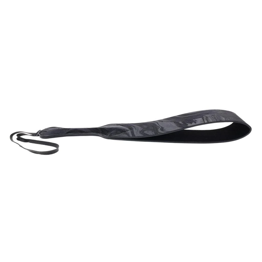 Velvet Noir Loop Paddle - Image 4