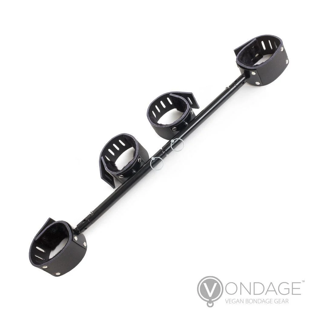 Vondage Adjustable Stocks