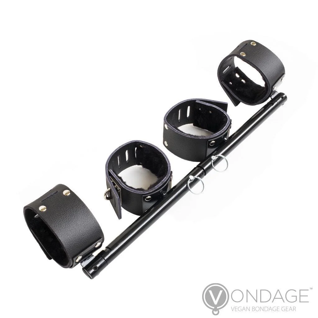 Vondage Adjustable Stocks - Image 5