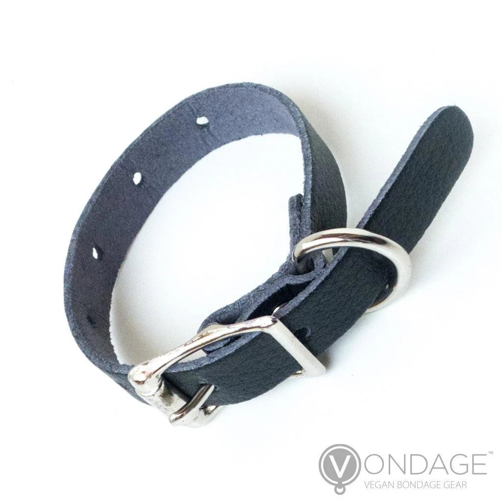 Vondage Cock Ring / D-Ring