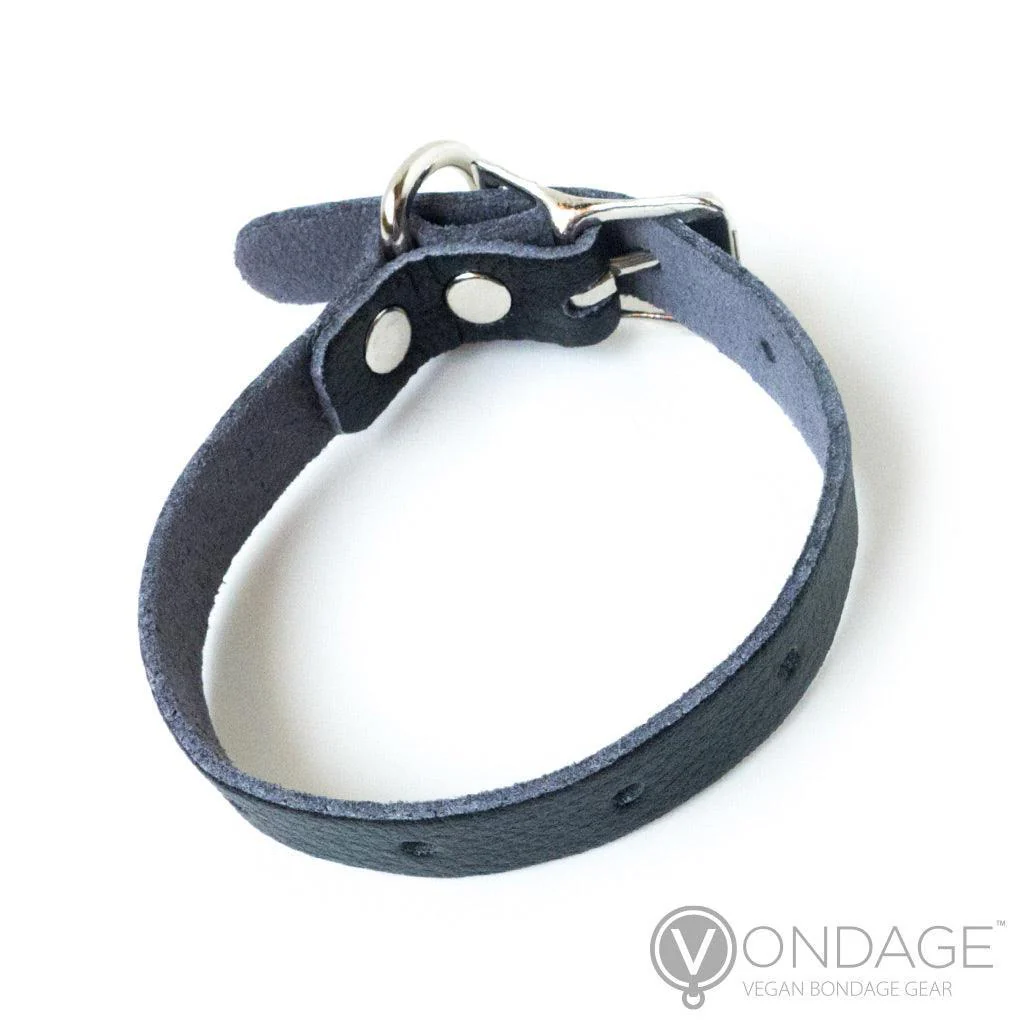 Vondage Cock Ring / D-Ring - Image 3