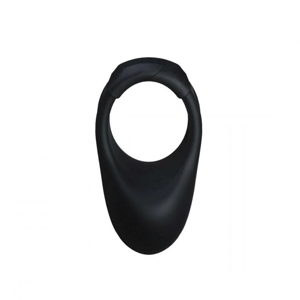 We-Vibe Bond Vibrating Cock Ring - Image 3