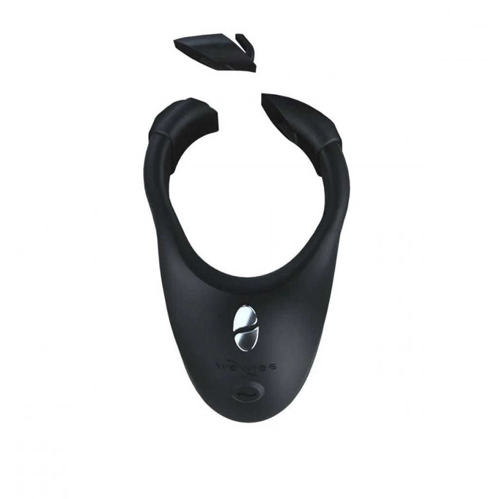 We-Vibe Bond Vibrating Cock Ring - Image 4