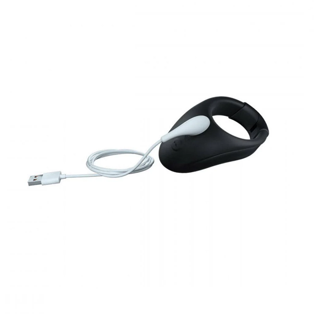 We-Vibe Bond Vibrating Cock Ring - Image 5