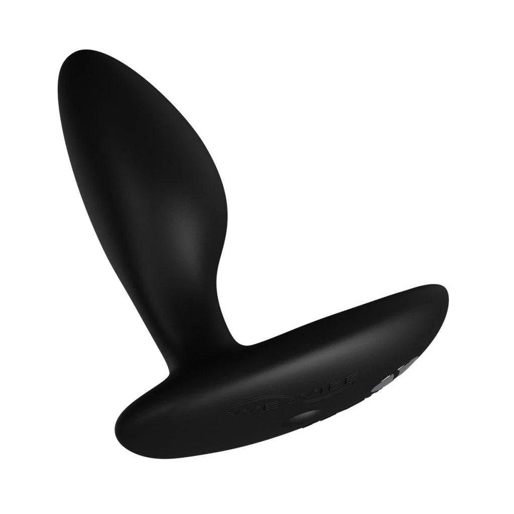 We-Vibe Ditto+ Vibrating Butt Plug - Image 4