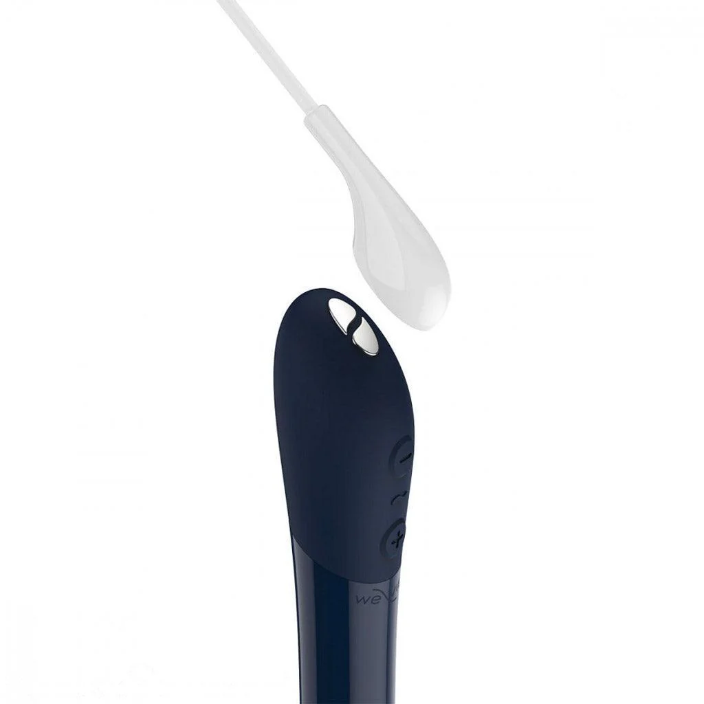 We-Vibe Tango X Bullet Vibrator - Image 4