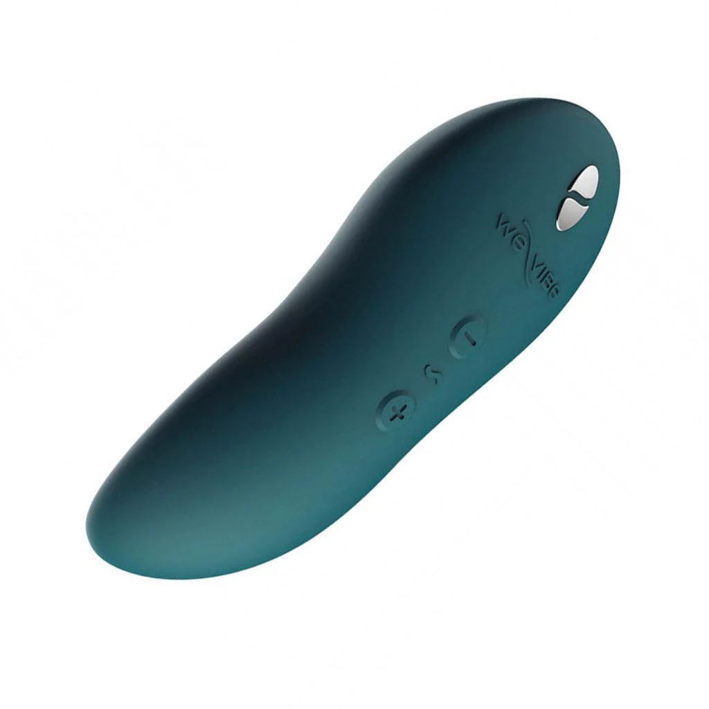 We-Vibe Touch X Bullet Vibrator - Image 2