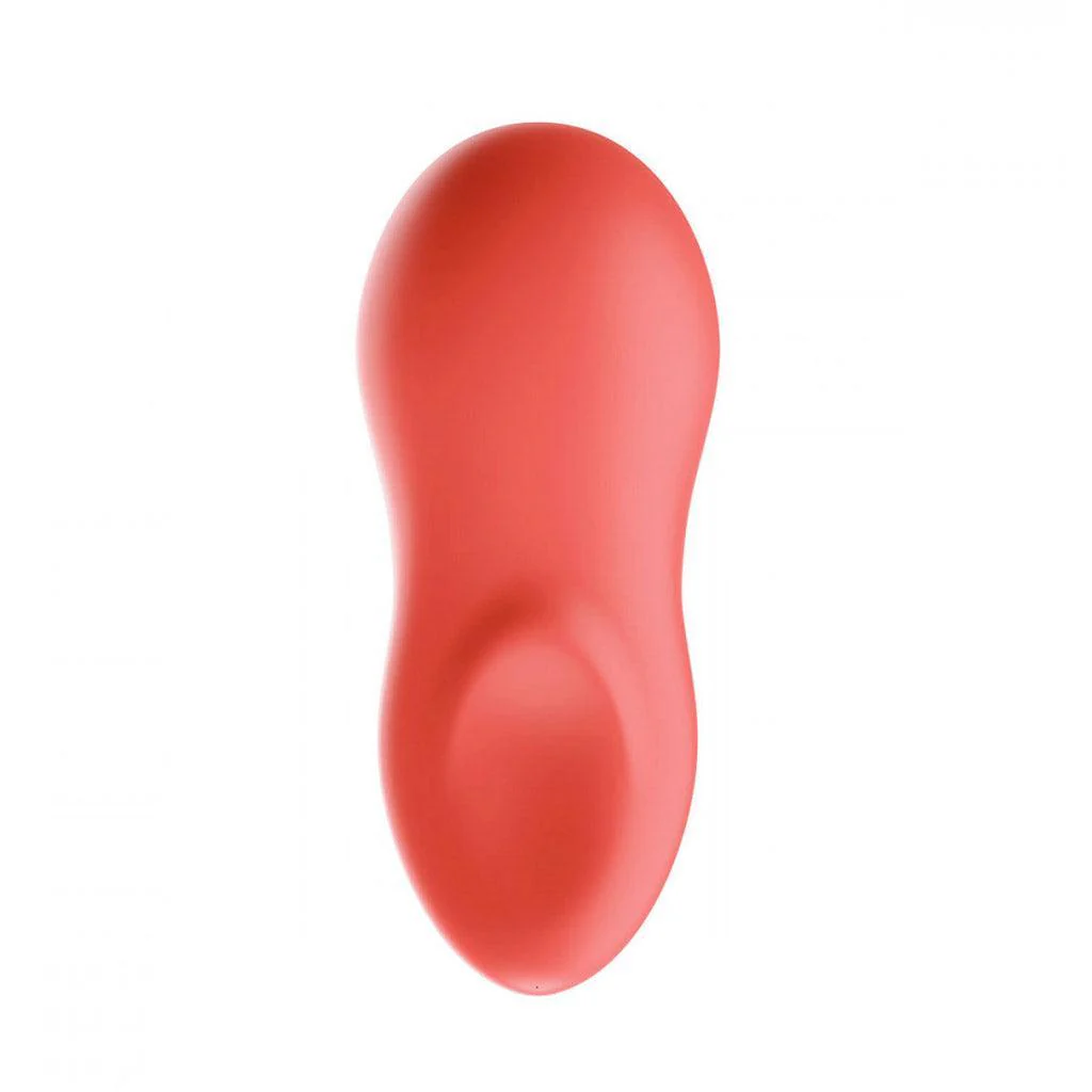 We-Vibe Touch X Bullet Vibrator - Image 3