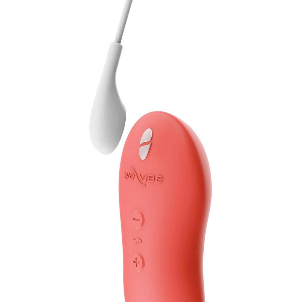 We-Vibe Touch X Bullet Vibrator - Image 5
